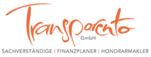 Transparento GmbH